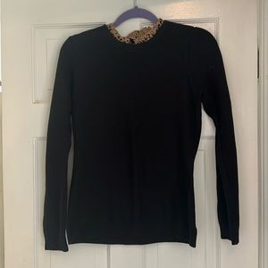 Women’s JCrew Top